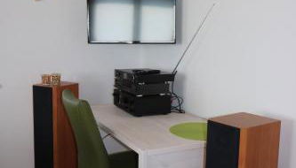 Ferienwohnung Bittner - Foto 5