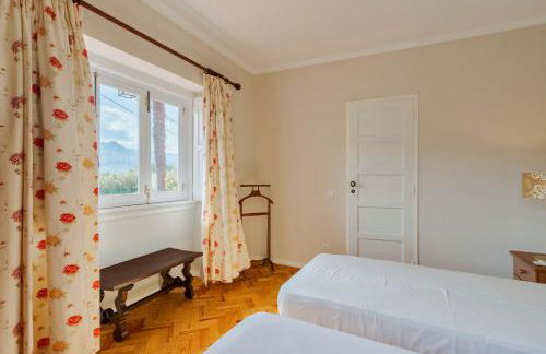 Tranquility By Sintra - Foto 13