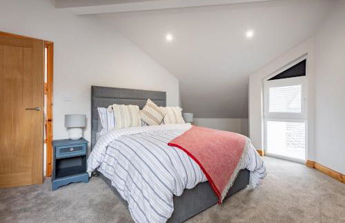 Hunters Glebe Country Apartment - Foto 28