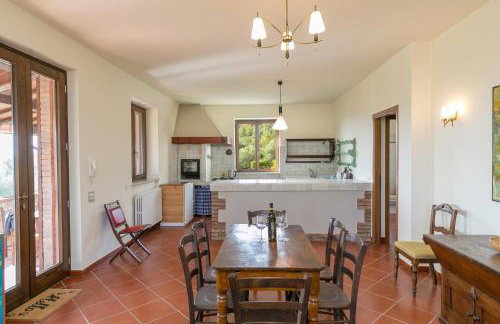 Casa Flora - Foto 12