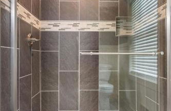 Sunset Haven with Hot Tub Lake Michigan Views Family Friendly - Foto 29