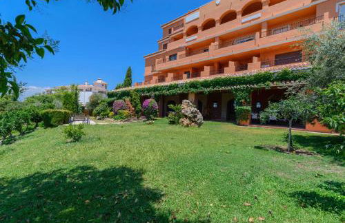 Apartamentos Sierra Tejeda - Photo 62