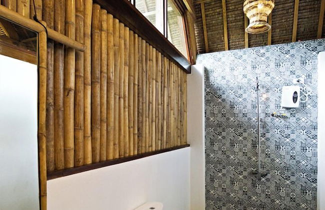 Ferra Resort Siargao - Foto 40