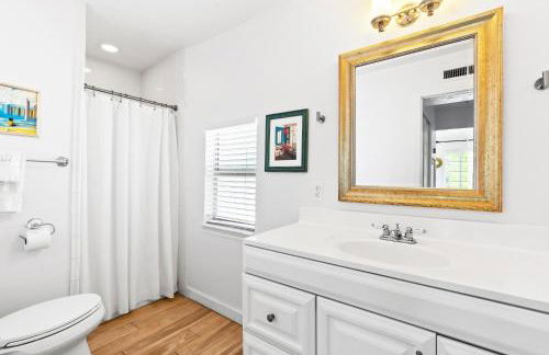 Siesta Key Bungalows, the Lagoon Bungalows Complex - Foto 16