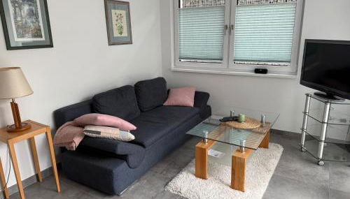 Ferienwohnung EFS - Foto 4