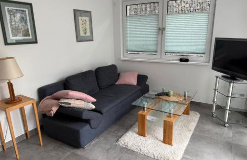 Ferienwohnung EFS - Foto 4