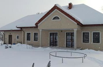 Agroturystyka Pokój na Skarpie - Foto 14