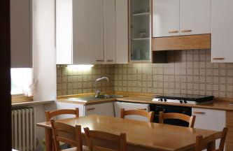 Il piccolo casale 1950 - Foto 11