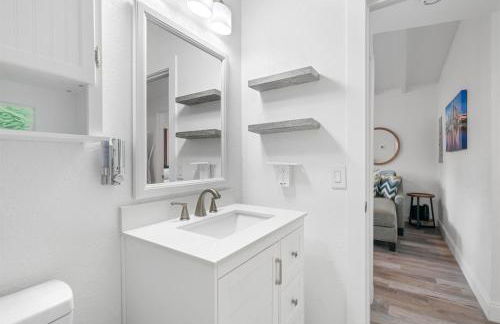 North Hyde Park Getaway Tampa - Foto 31