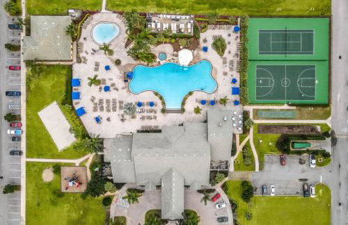 Lovely House for 10 People at Paradise PP8978 - Foto 32