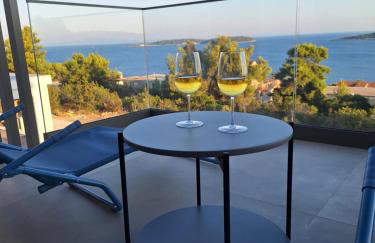 Villa Vista Nova - Foto 44