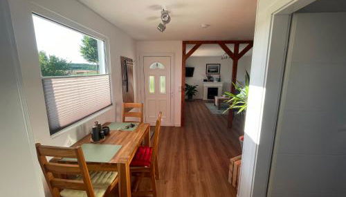 Bungalow am Wreecher See - Foto 3