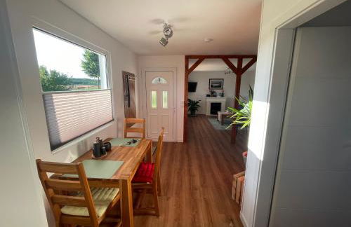 Bungalow am Wreecher See - Foto 3