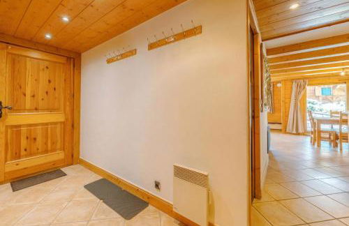 Residence Bec - Happy Rentals - Foto 44