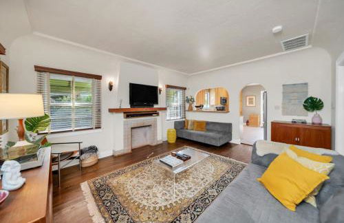 Atwater Oasis with Pool and HotTub very Walkable Area - Foto 7