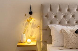 Aegean Majesty - Foto 21