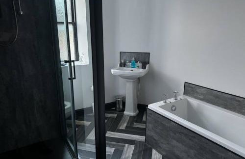 The Lowther Penthouse - 2 Bedrooms - Sleeps 4 - Foto 4