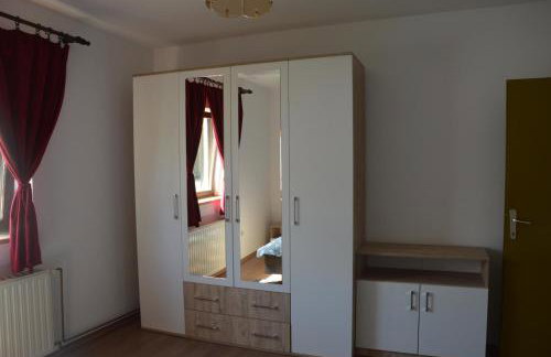 Apartment Gabi - Foto 18