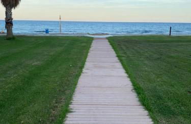 Apartamento Costa Marina 3 - Photo 52