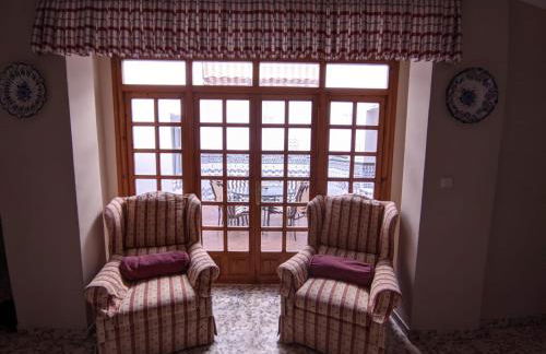 Casa de la Sirena - Foto 6