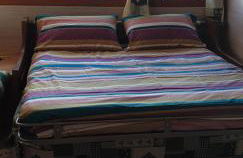 Profumo di Legno a Cielo Alto La Coquille - Foto 18