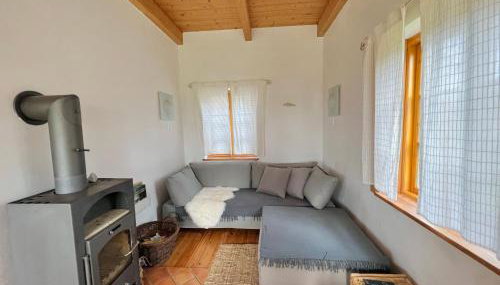 Authentisches Inselhaus - ideal für Kiter/Surfer/Familien - Foto 3