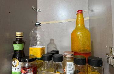 Casa e viagem - Foto 14