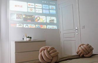 Le Charmant Cormeillais - Foto 9