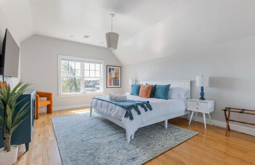 Amazing family-friendly and group-friendly accommodation #TheBackDorch - Foto 1