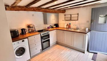 One Threadneedle Street, Dedham - Foto 4