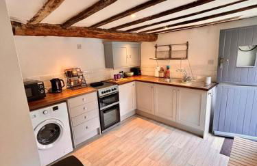 One Threadneedle Street, Dedham - Foto 4