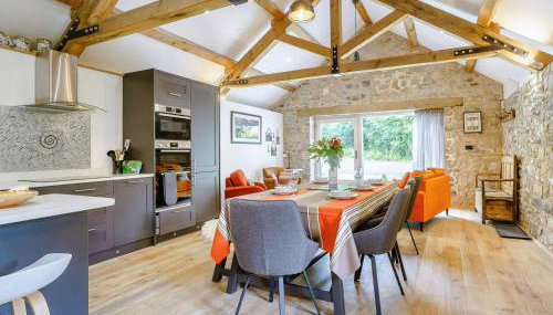 2 Bed in Cowbridge oc-88000 - Foto 4, Other