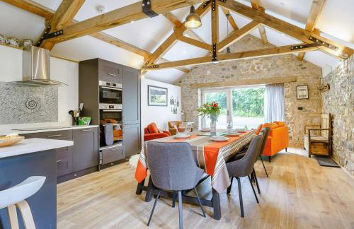 2 Bed in Cowbridge oc-88000 - Foto 4