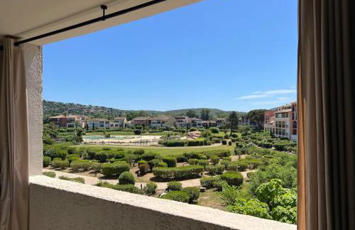 Jungle Azur - Foto 12