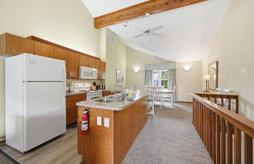 Ocean Pines Resort - Foto 21