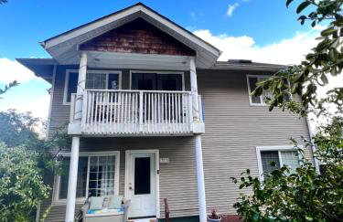 MountForest - Foto 3