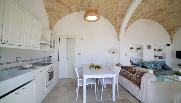 Servicio de comidas en la habitación