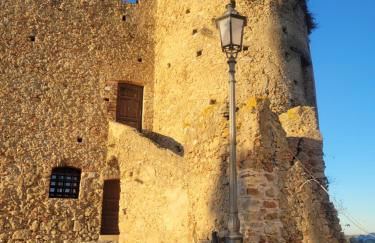 La Dolce Vita Apartment - Foto 25