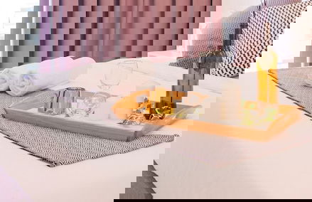 The Robertson Kuala Lumpur - Foto 34