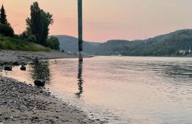 Ferienwohnung Selina - Foto 38