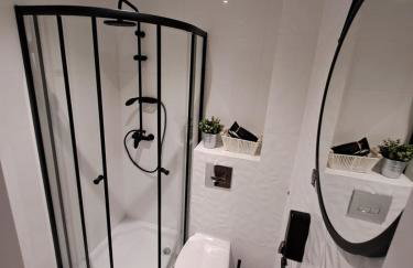 Ohouse aparts - Foto 14