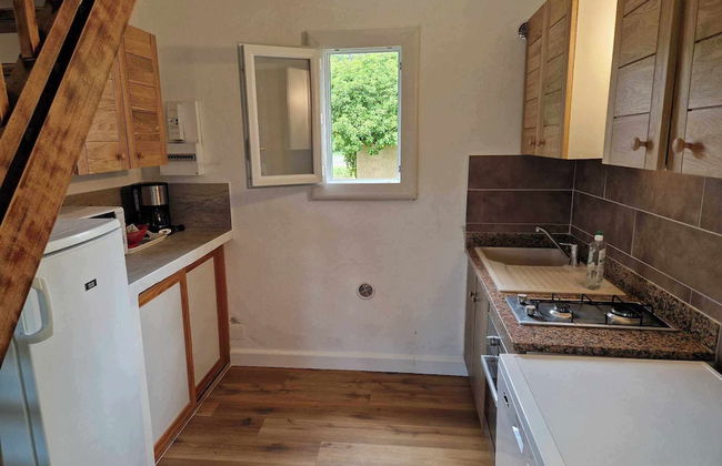 Pinea Mare - Foto 47