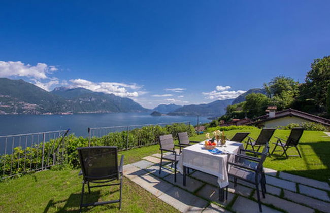 Casa Laura Apt. 3 - Foto 20