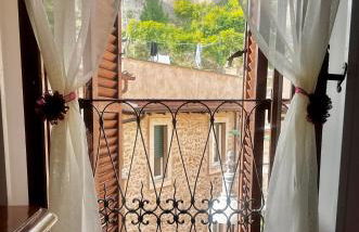 LA GROTTA Guest House Subiaco - Foto 24