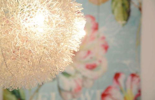 Villa Samar Altea Grupo Terra de Mar, alojamientos con encanto - Photo 71