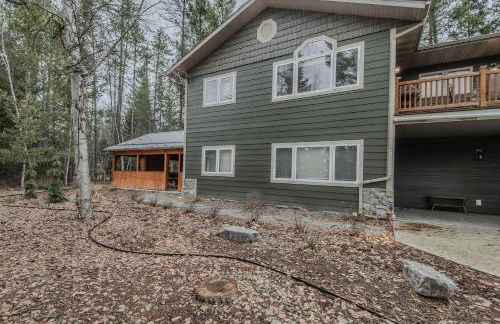 Magnificent 7 Home for 19 - Foto 47