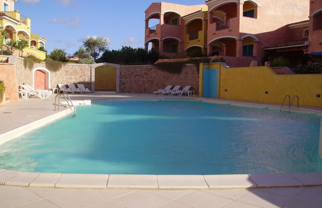 Residenza Zodiaco - Foto 22