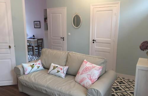 Loire Valley Medieval Getaway - Photo 73