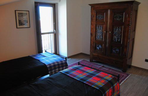 Vintage Apartment - Foto 9