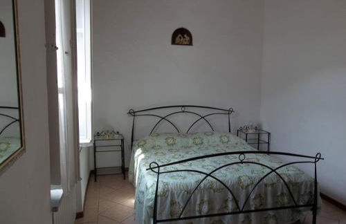 Casa David - Foto 13